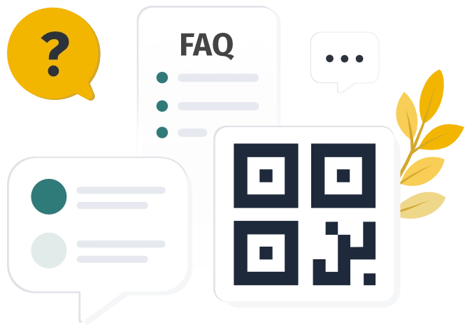 Want to learn more?