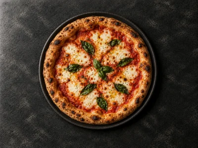 Margherita
