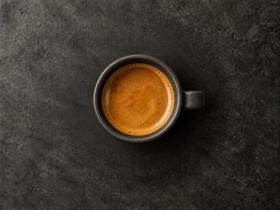 Flat White